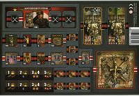 Heroes of Normandie: GE Wittmann