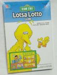Lotsa Lotto