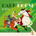 Dark Horse