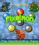 Pixelmon