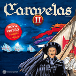 Caravelas II