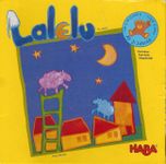 Lalelu