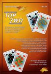 Top Zwo