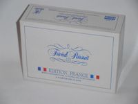 Trivial Pursuit: Édition France