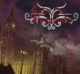 The Shadow Over Westminster