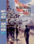 Second World War at Sea: The Habsburg Fleet