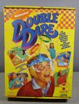 Nickelodeon Double Dare