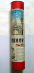 Grand Jeu de la Tour Eiffel