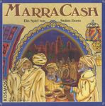 MarraCash