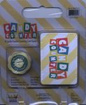 Candy Counter