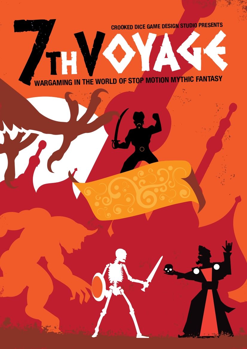 7th Voyage box art