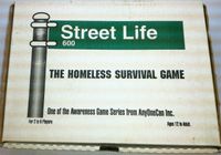 Street Life