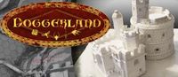 Doggerland Miniature Skirmish Game