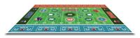 Big Bucks Football