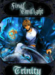 Final Twilight Customizable Card Game