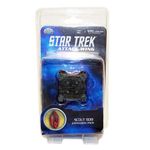 Star Trek: Attack Wing ,   Scout 608 Expansion Pack