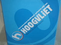 Monopoly: Hoogvliet