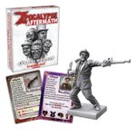 Zpocalypse: Aftermath – Linkara