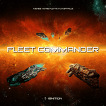 Fleet Commander: 1 – Ignition