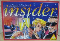 Insider