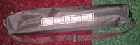 EXTRACTOR Word Game