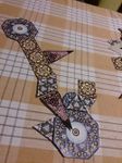 Cog Wars