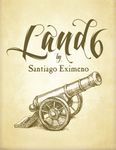 Land 6