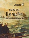 Great War at Sea: High Seas Fleet