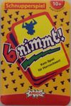 6 nimmt! Schnupperspiel