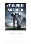 Starship Soldier