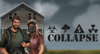 Collapse
