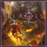 Heroes
