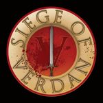 Siege of Verdan