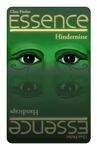 Essence: Handicaps