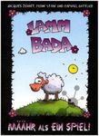 Lamm Bada