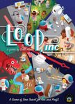 Loop Inc.
