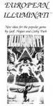 European Illuminati