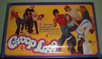 Group Loop
