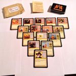 Discworld Convention: The Card Game