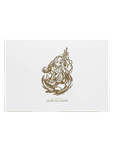 Kingdom Death: Monster – Snow the Savior Challenge Scenario