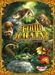 Food Chain