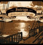 Intrigo: Muiters van de Zeven Zeeën