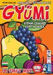 GYÜMI