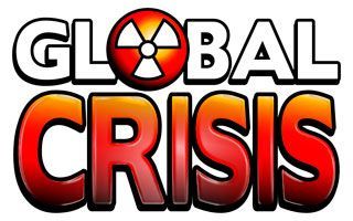 Global Crisis doboz