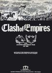 Clash of Empires