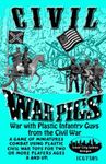 Civil War Pigs