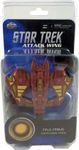 Star Trek: Attack Wing – Fina Prime Expansion Pack