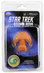 Star Trek: Attack Wing – Kreechta Expansion Pack