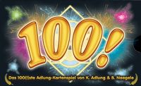 100!