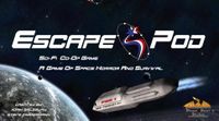 Escape Pod